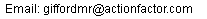 email address