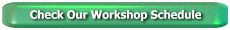 workshop schedule link